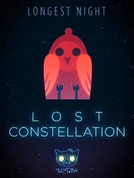 night-in-the-woods-lost-constellation