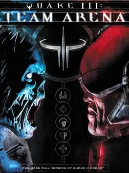 quake-iii-team-arena