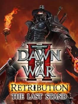 warhammer-40000-dawn-of-war-ii-retribution-the-last-stand