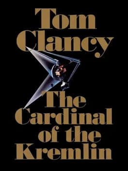 the-cardinal-of-the-kremlin