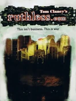 tom-clancy-s-ruthless-com