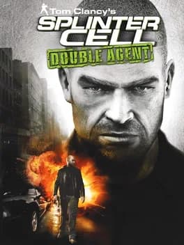 tom-clancy-s-splinter-cell-double-agent