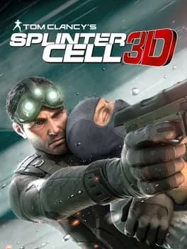 tom-clancys-splinter-cell-3d