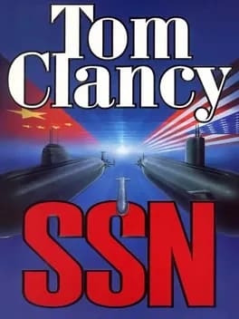 tom-clancys-ssn