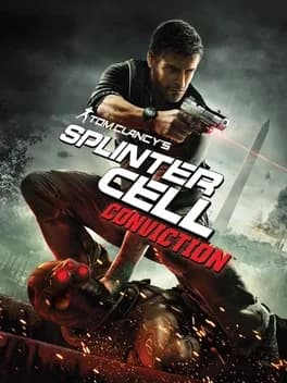 tom-clancy-s-splinter-cell-conviction
