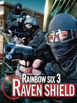 tom-clancy-s-rainbow-six-3-raven-shield