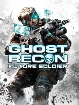 tom-clancy-s-ghost-recon-future-soldier