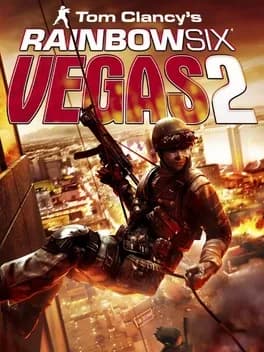 tom-clancy-s-rainbow-six-vegas-2