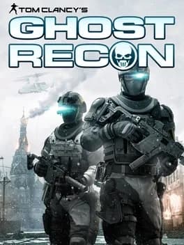 tom-clancys-ghost-recon