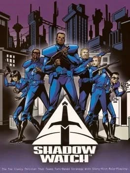 shadow-watch