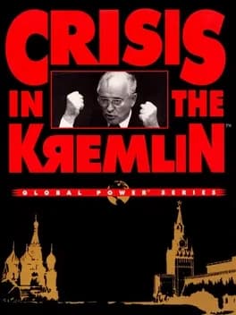 crisis-in-the-kremlin