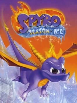spyro-season-of-ice