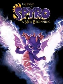 the-legend-of-spyro-a-new-beginning