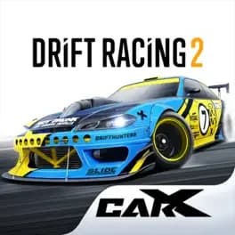carx-drift-racing-2