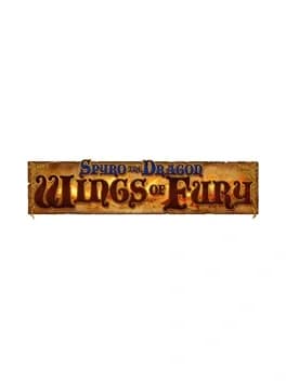 spyro-the-dragon-wings-of-fury