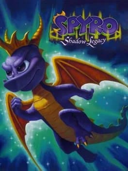 spyro-shadow-legacy