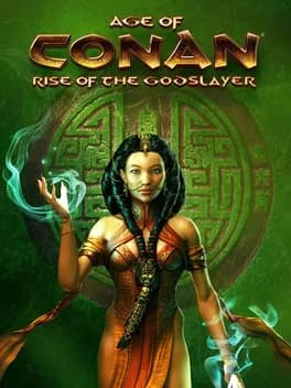 age-of-conan-rise-of-the-godslayer