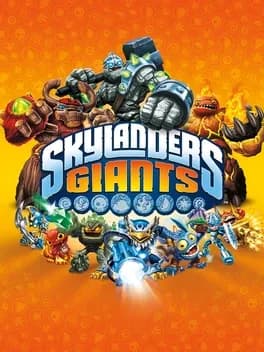 skylanders-giants