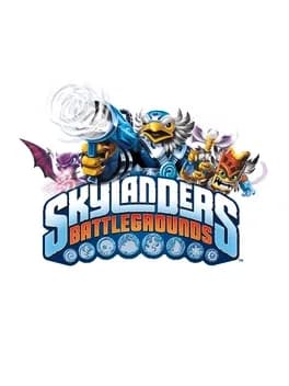skylanders-battlegrounds