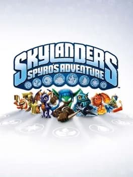 skylanders-spyro-s-adventure