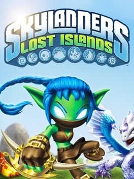skylanders-lost-islands