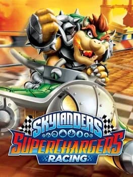 skylanders-superchargers-racing--1