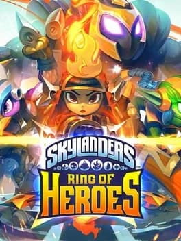 skylanders-ring-of-heroes