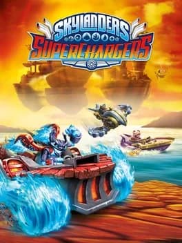 skylanders-superchargers-portal-owners-pack