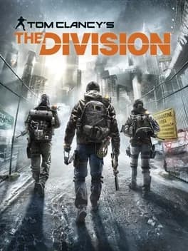 tom-clancy-s-the-division