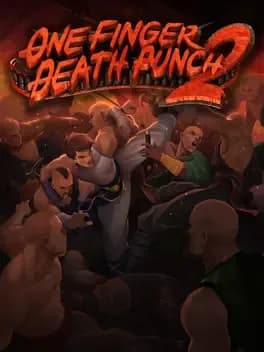 one-finger-death-punch-2