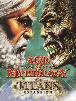age-of-mythology-the-titans