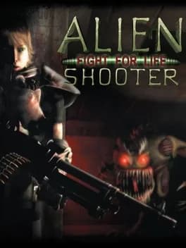 alien-shooter-fight-for-life