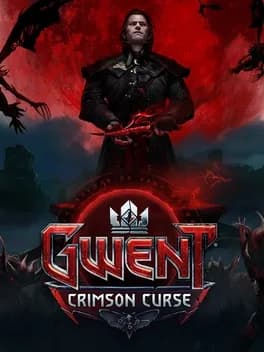 gwent-crimson-curse