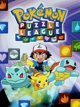 pokemon-puzzle-league
