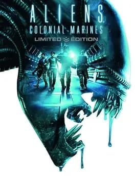 aliens-colonial-marines-limited-edition