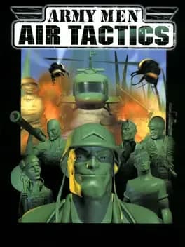 army-men-air-tactics
