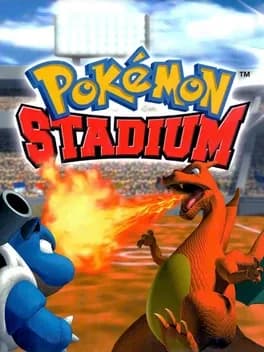 pokemon-stadium