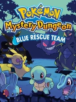 pokemon-mystery-dungeon-blue-rescue-team