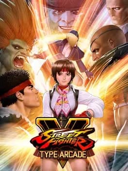 street-fighter-v-type-arcade