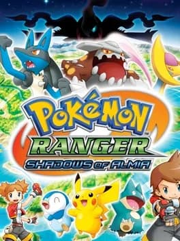 pokemon-ranger-shadows-of-almia--1