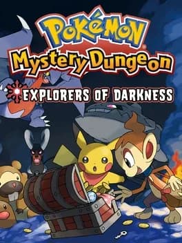 pokemon-mystery-dungeon-explorers-of-darkness