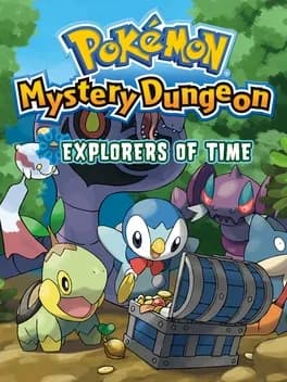 pokemon-mystery-dungeon-explorers-of-time