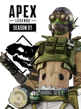 apex-legends-season-1