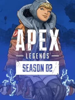 apex-legends-season-2
