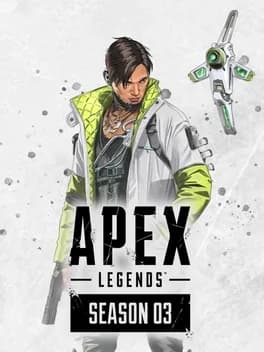 apex-legends-season-3