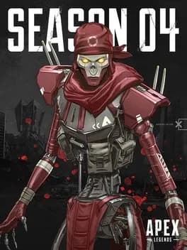apex-legends-season-4