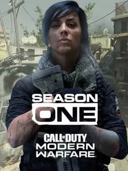 call-of-duty-modern-warfare-season-one