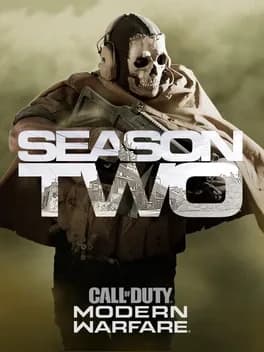 call-of-duty-modern-warfare-season-two