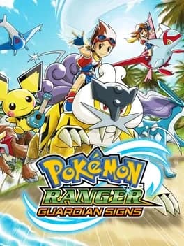 pokemon-ranger-guardian-signs