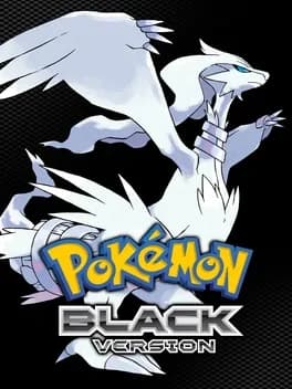 pokemon-black-version